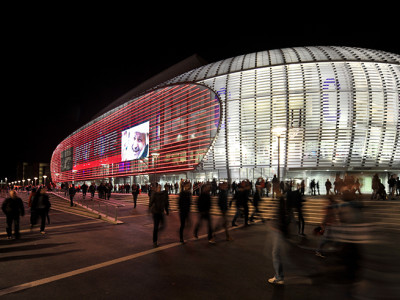 1800-m2-facade