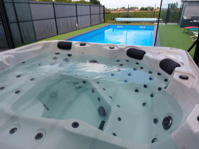 20220716-134957-copie_115