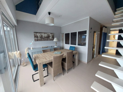 WhatsApp Image 2025-12-15 at 15.47.19