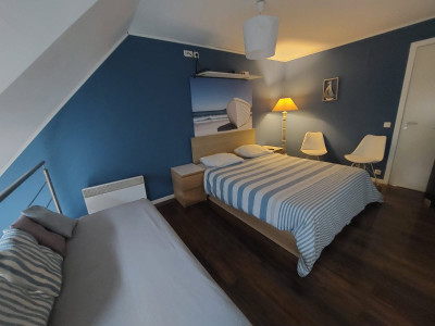 WhatsApp Image 2025-12-15 at 15.47.1f