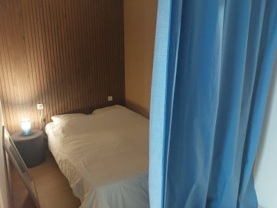 WhatsApp Image 2025-12-15 at 15.47.c19