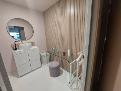 WhatsApp Image 2025-12-15 at 15.47.f9