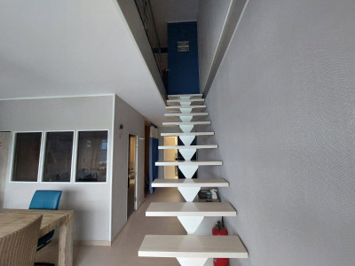 WhatsApp Image 2025-12-15 at 15.47.fv9