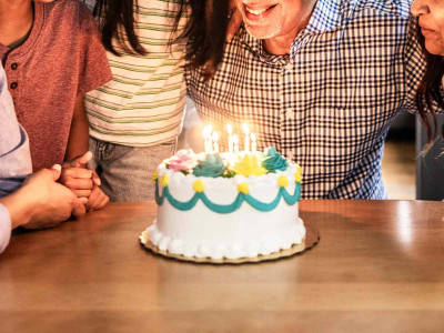 birthday-party-121424-1-ed11ac73df25474eadb1a77c63f65e19
