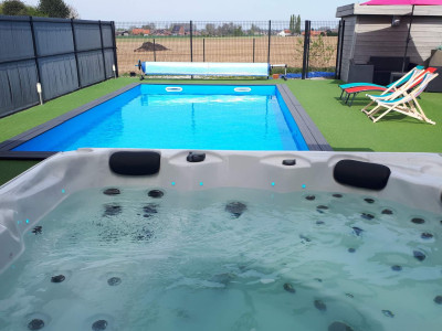 spa-privatif-lille_19