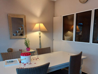 spa-privatif-lille_27