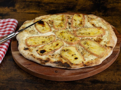 specialites-Lille_Tarte-au-maroilles
